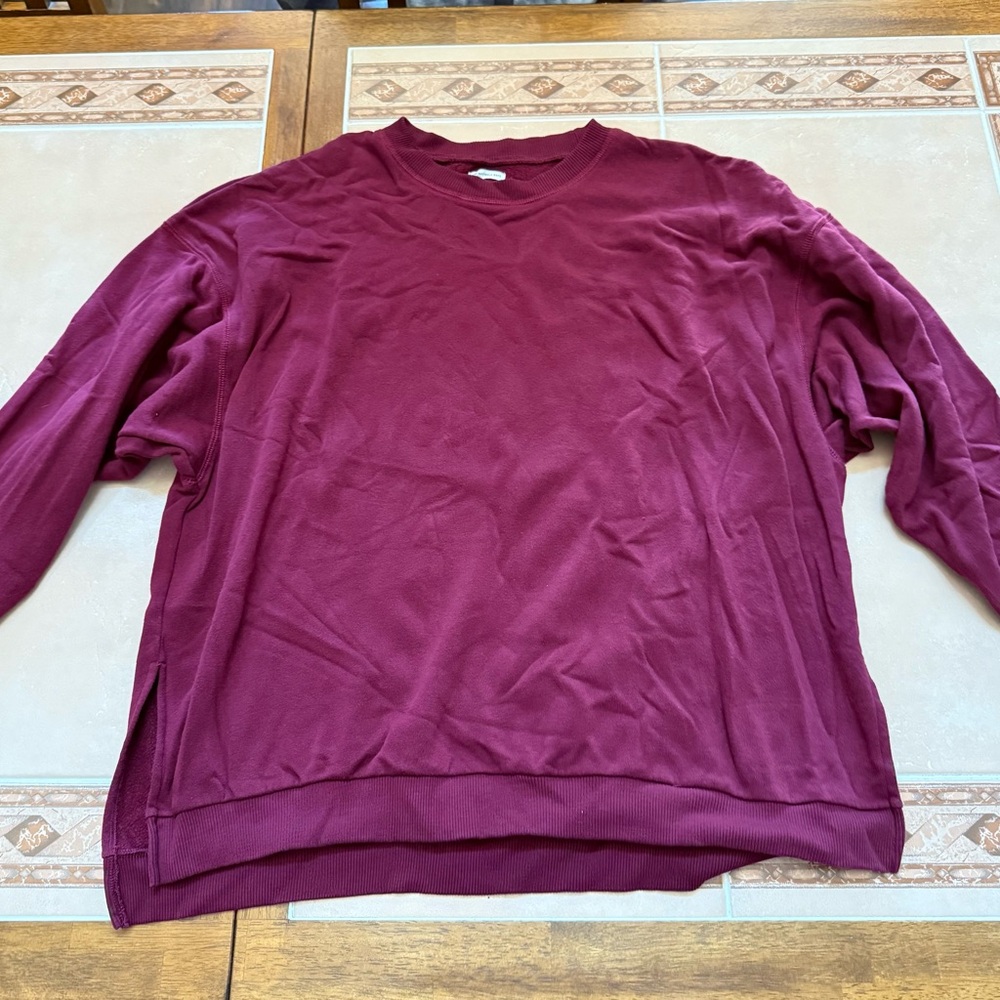American Eagle Jegging fit